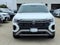 2026 Volkswagen Atlas Peak Edition