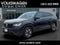 2022 Volkswagen Atlas Cross Sport 2.0T SE