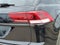 2022 Volkswagen Atlas Cross Sport 2.0T SE
