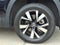 2022 Volkswagen Atlas Cross Sport 2.0T SE
