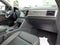 2022 Volkswagen Atlas Cross Sport 2.0T SE