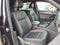 2022 Volkswagen Atlas Cross Sport 2.0T SE