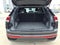 2022 Volkswagen Atlas Cross Sport 2.0T SE