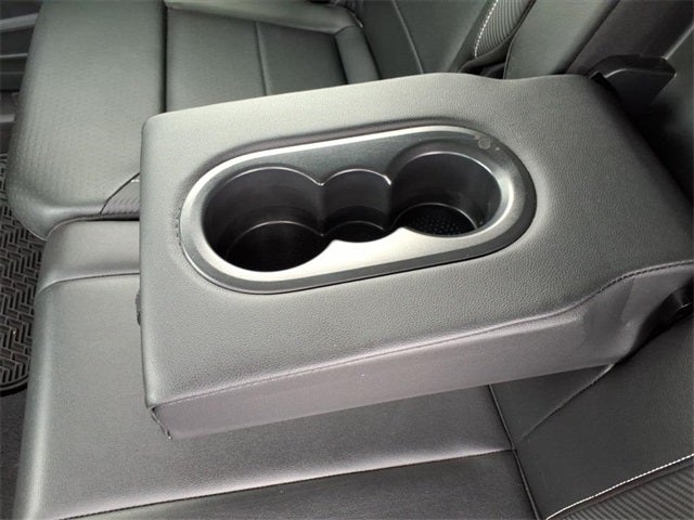 2022 Volkswagen Atlas Cross Sport 2.0T SE