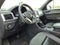 2022 Volkswagen Atlas Cross Sport 2.0T SE