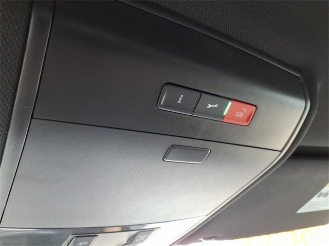 2022 Volkswagen Atlas Cross Sport 2.0T SE