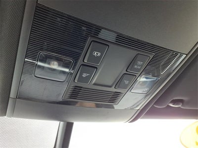 2022 Volkswagen Atlas Cross Sport 2.0T SE