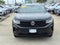 2022 Volkswagen Atlas Cross Sport 2.0T SE