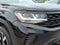 2022 Volkswagen Atlas Cross Sport 2.0T SE