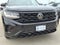 2022 Volkswagen Atlas Cross Sport 2.0T SE