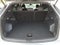 2024 Volkswagen Atlas Cross Sport 2.0T SE