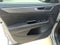 2024 Volkswagen Atlas Cross Sport 2.0T SE