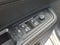 2024 Volkswagen Atlas Cross Sport 2.0T SE