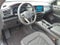 2024 Volkswagen Atlas Cross Sport 2.0T SE