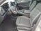 2024 Volkswagen Atlas Cross Sport 2.0T SE