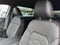 2024 Volkswagen Atlas Cross Sport 2.0T SE