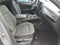 2024 Volkswagen Atlas Cross Sport 2.0T SE