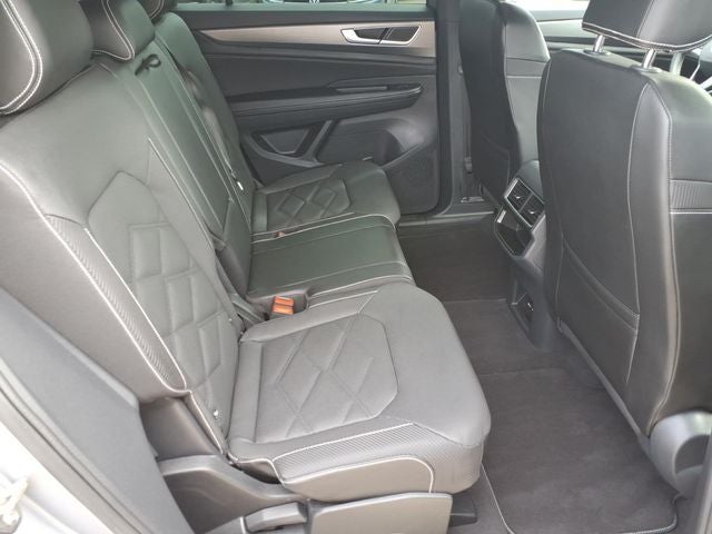 2024 Volkswagen Atlas Cross Sport 2.0T SE