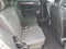 2024 Volkswagen Atlas Cross Sport 2.0T SE