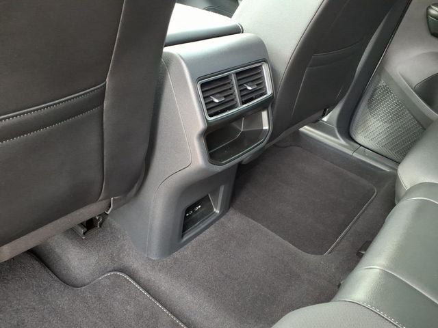 2024 Volkswagen Atlas Cross Sport 2.0T SE