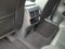2024 Volkswagen Atlas Cross Sport 2.0T SE