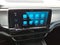 2024 Volkswagen Atlas Cross Sport 2.0T SE