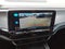 2024 Volkswagen Atlas Cross Sport 2.0T SE