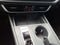 2024 Volkswagen Atlas Cross Sport 2.0T SE