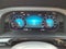 2024 Volkswagen Atlas Cross Sport 2.0T SE