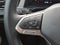 2024 Volkswagen Atlas Cross Sport 2.0T SE