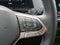 2024 Volkswagen Atlas Cross Sport 2.0T SE