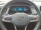 2024 Volkswagen Atlas Cross Sport 2.0T SE