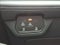 2024 Volkswagen Atlas Cross Sport 2.0T SE