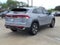 2024 Volkswagen Atlas Cross Sport 2.0T SE
