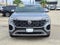 2024 Volkswagen Atlas Cross Sport 2.0T SE