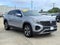 2024 Volkswagen Atlas Cross Sport 2.0T SE