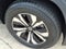 2024 Volkswagen Atlas Cross Sport 2.0T SE