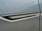 2024 Volkswagen Atlas Cross Sport 2.0T SE