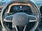 2026 Volkswagen Atlas SE