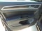 2021 Volkswagen Atlas 2.0T SE
