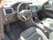 2021 Volkswagen Atlas 2.0T SE