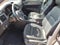 2021 Volkswagen Atlas 2.0T SE
