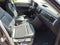 2021 Volkswagen Atlas 2.0T SE