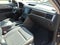 2021 Volkswagen Atlas 2.0T SE