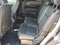 2021 Volkswagen Atlas 2.0T SE