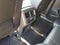 2021 Volkswagen Atlas 2.0T SE