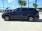 2021 Volkswagen Atlas 2.0T SE
