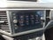 2021 Volkswagen Atlas 2.0T SE
