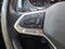 2021 Volkswagen Atlas 2.0T SE