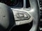 2021 Volkswagen Atlas 2.0T SE